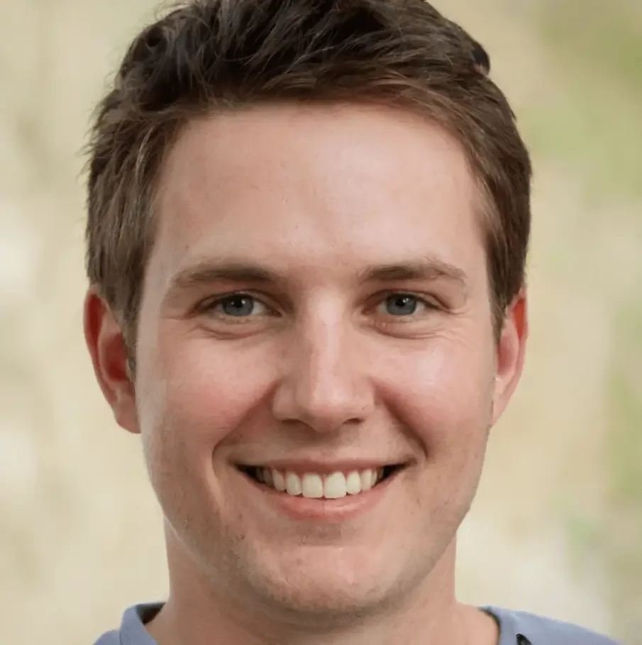 Maxime Verhaegen