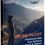 BENL_drone_master_mockup - Drone Opleidingen België
