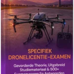 BE_NL_Specific_ebook_mockups - Drone Opleidingen België