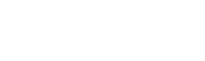 Drone Opleidingen België