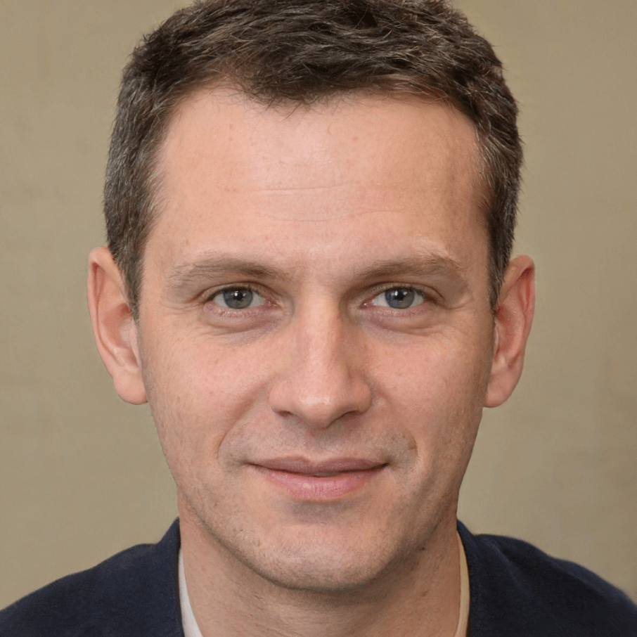 Bruno Van Damme Bruno Van Damme