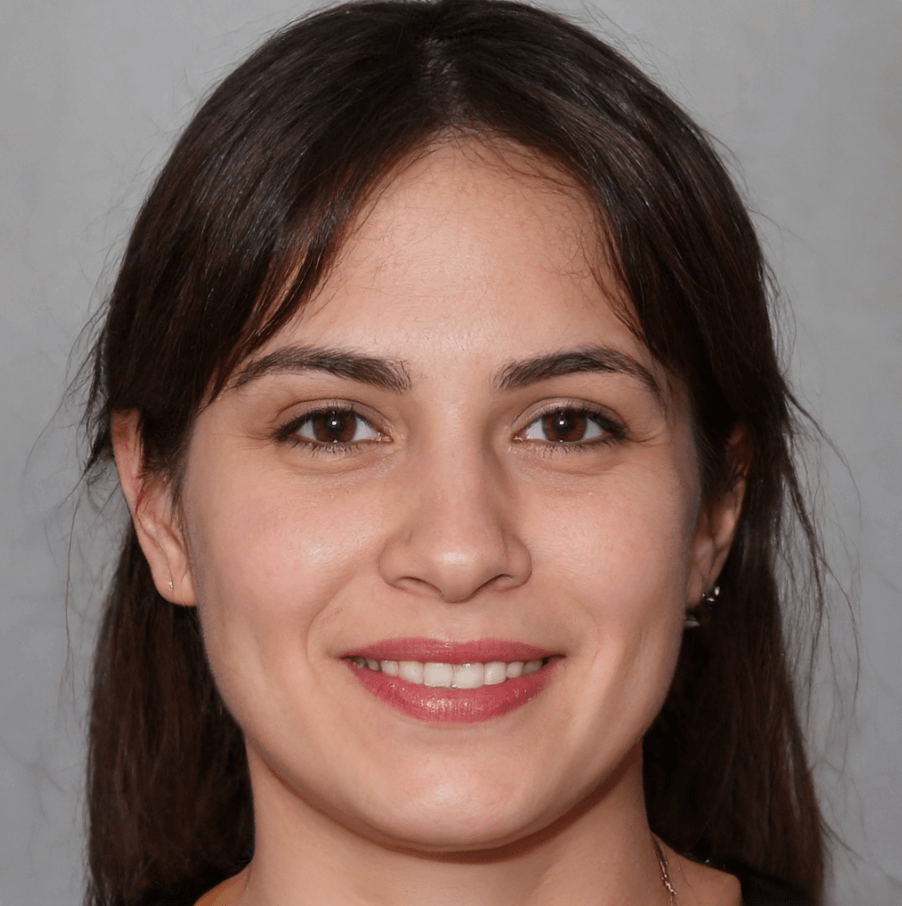 Sophie Lambert Sophie Lambert