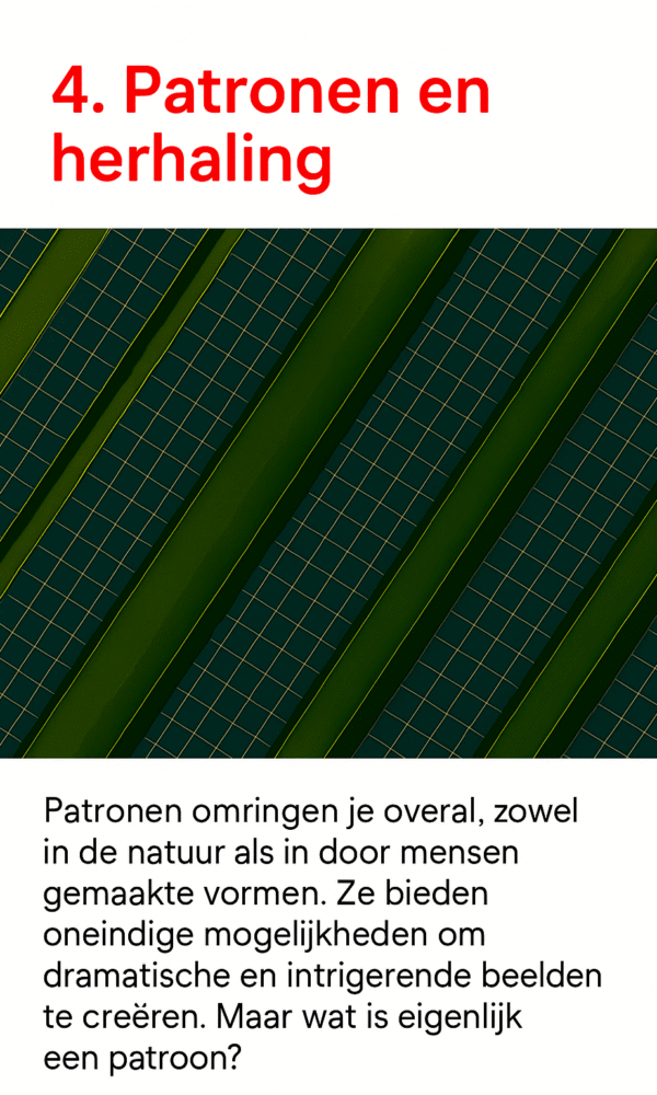 Drone Piloot - Praktische Gids voor Perfecte Luchtfoto’s & Video’s - Afbeelding 2