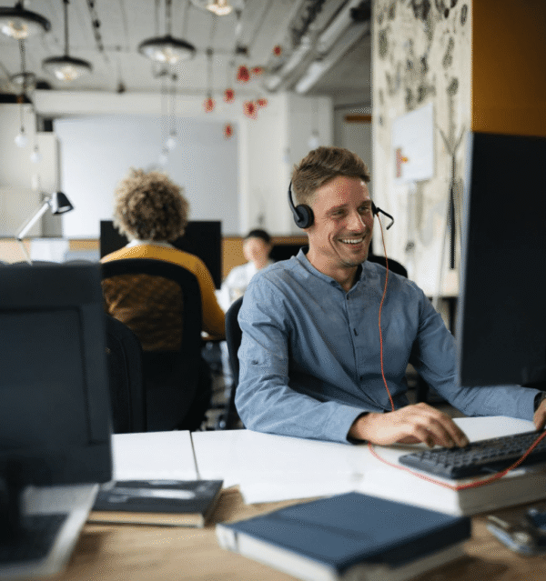 Drone Examen België Premium – online mentor voor EU Dronebewijs A1/A3 + A2